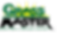 Grass Master Logo