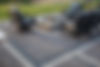 lewiston-blvd-52.jpg