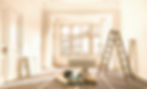 Renovation