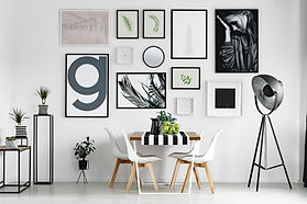 PcitureDecor.jpeg