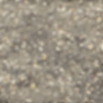 Rustic-Tribute_Block_Silvertone_Rustic (1).jpeg