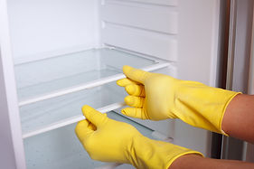 FridgeClean.jpeg