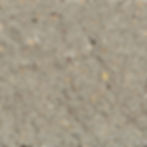Tribute_Block__Gray