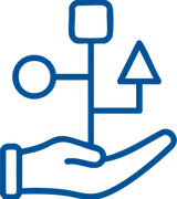 Strategic Insight.webp