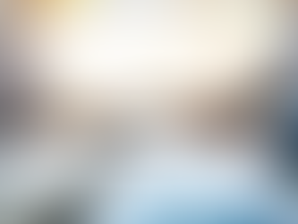 4 Reasons You Need a Professional Tax Preparer