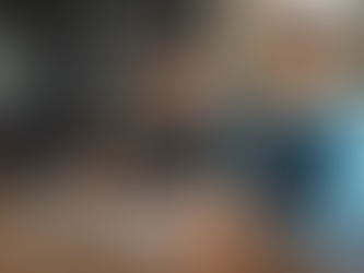 What to Look for in Your Financial Statements