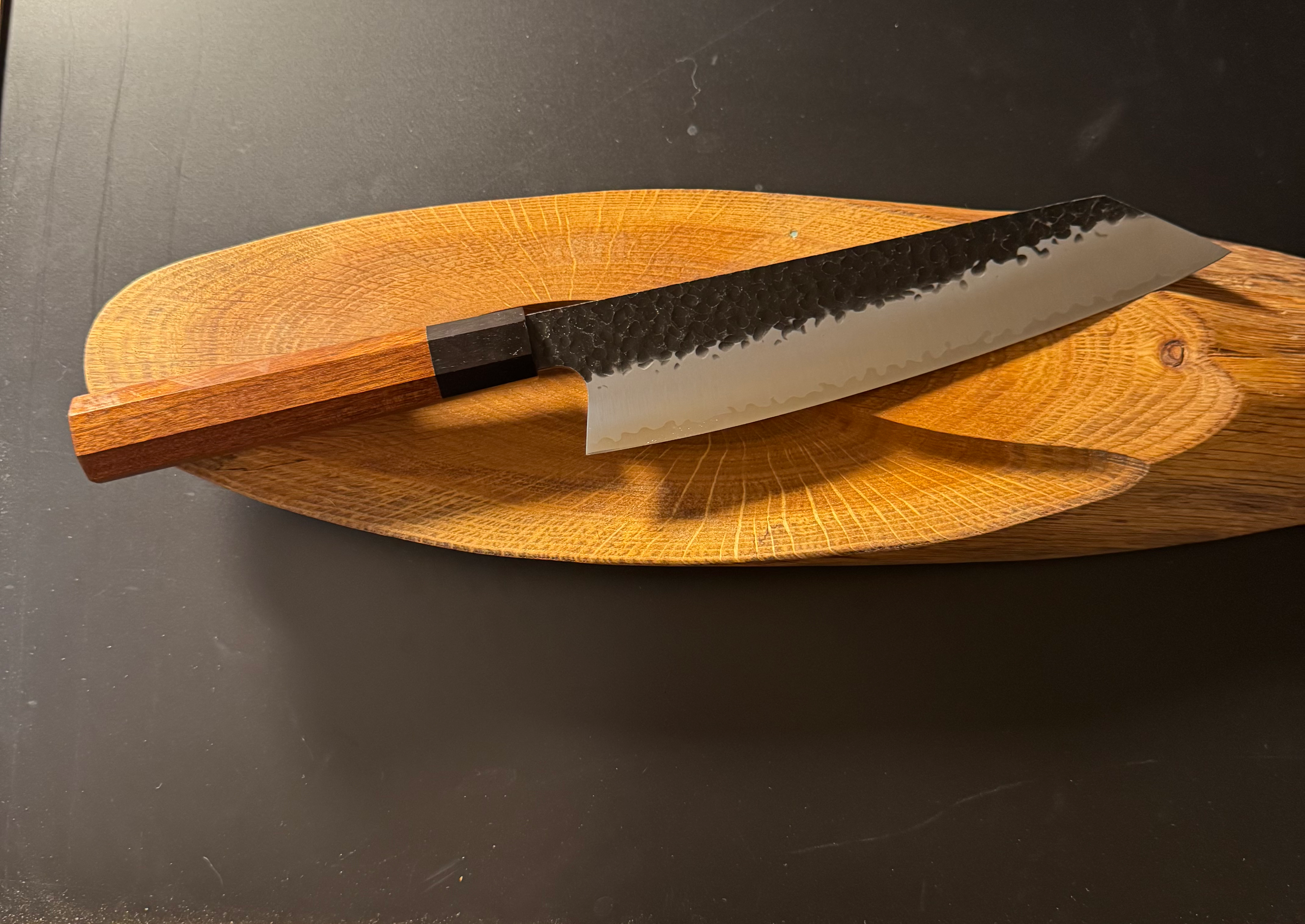 Kiritsuke
