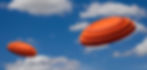 websitephoto2_edited.jpg