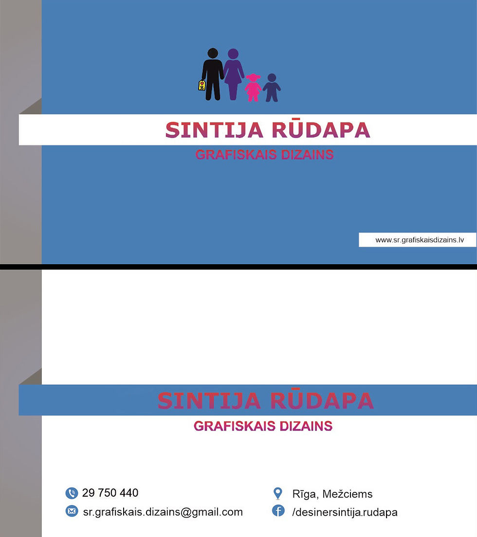 vizitkarte1.jpg