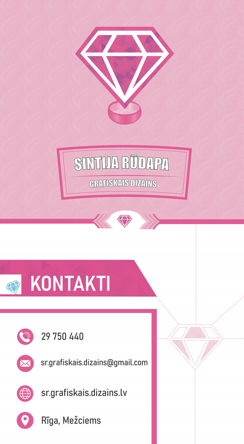 vizitkarte (2).jpg