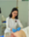 VCC-FB(124)_edited.jpg