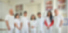 Our Team