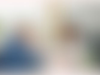 Mi az akupunktúra és milyen hatása van bizonyos típusú betegségek kezelésének elősegítésében?