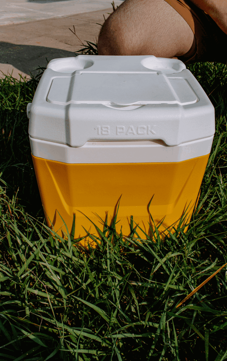 Cold Brew Can Cooler GIF (1).gif
