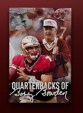 QBs of Bobby Book.png