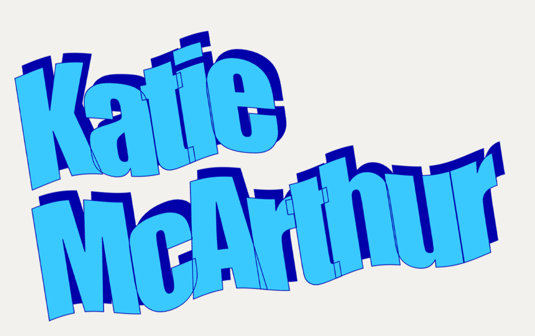 Katie-McArthur-WordArt.gif