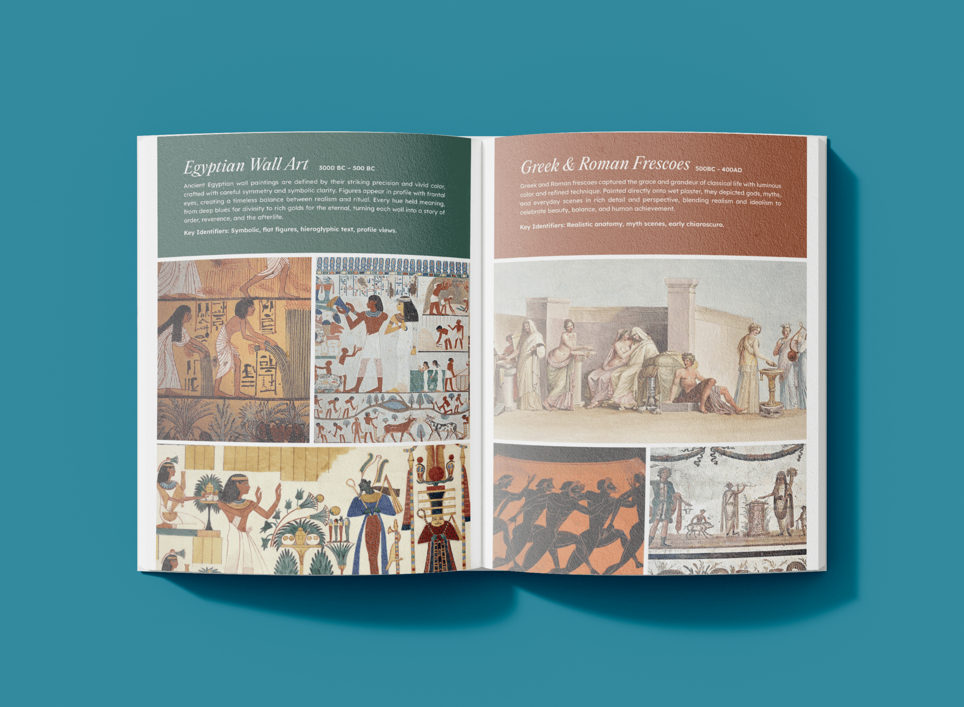 2D Art Book GIF.gif