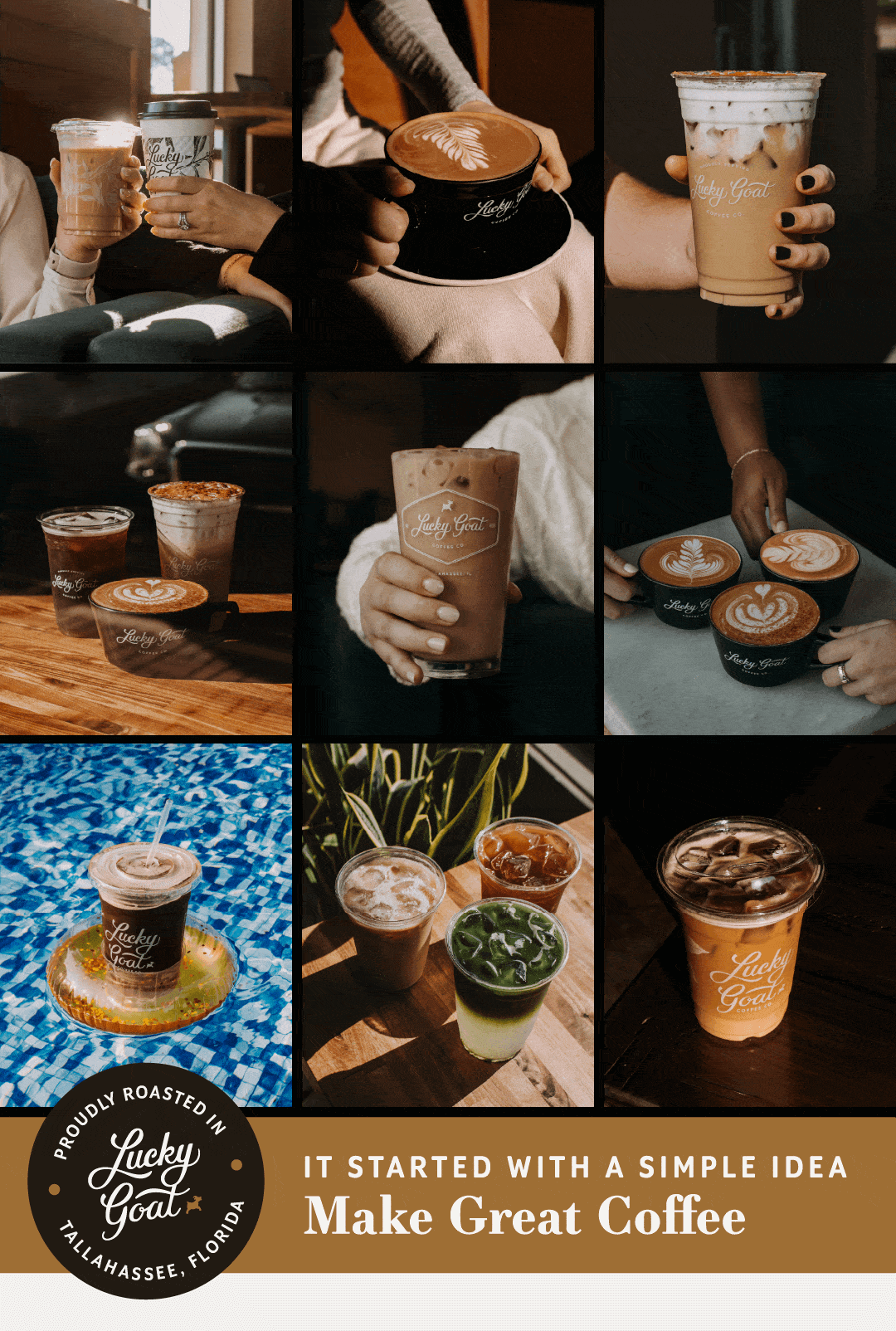 LuckyGoatPhotoGIF-compressed.gif