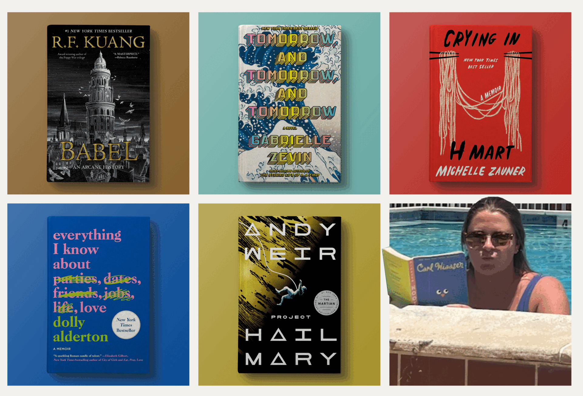 Portfolio Books.gif