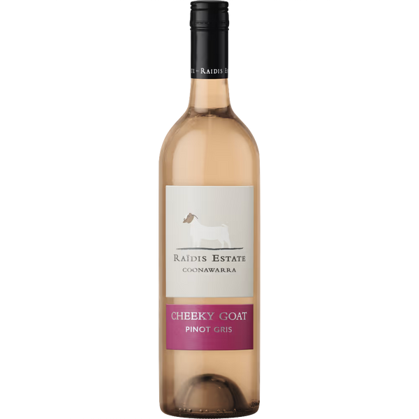 cheeky-goat-nv-new-1745992587107 copy.png