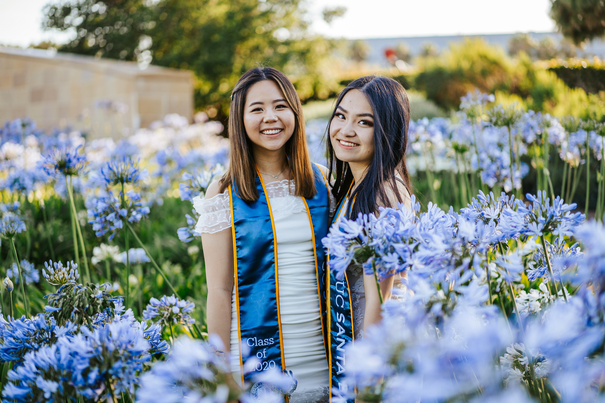 Blog | Knowledge Post College