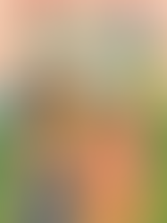 Lucky Girl Syndrome | Stephanie's Aug 2025