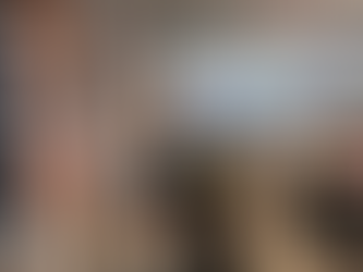 Spooky | Jin’s October 2025