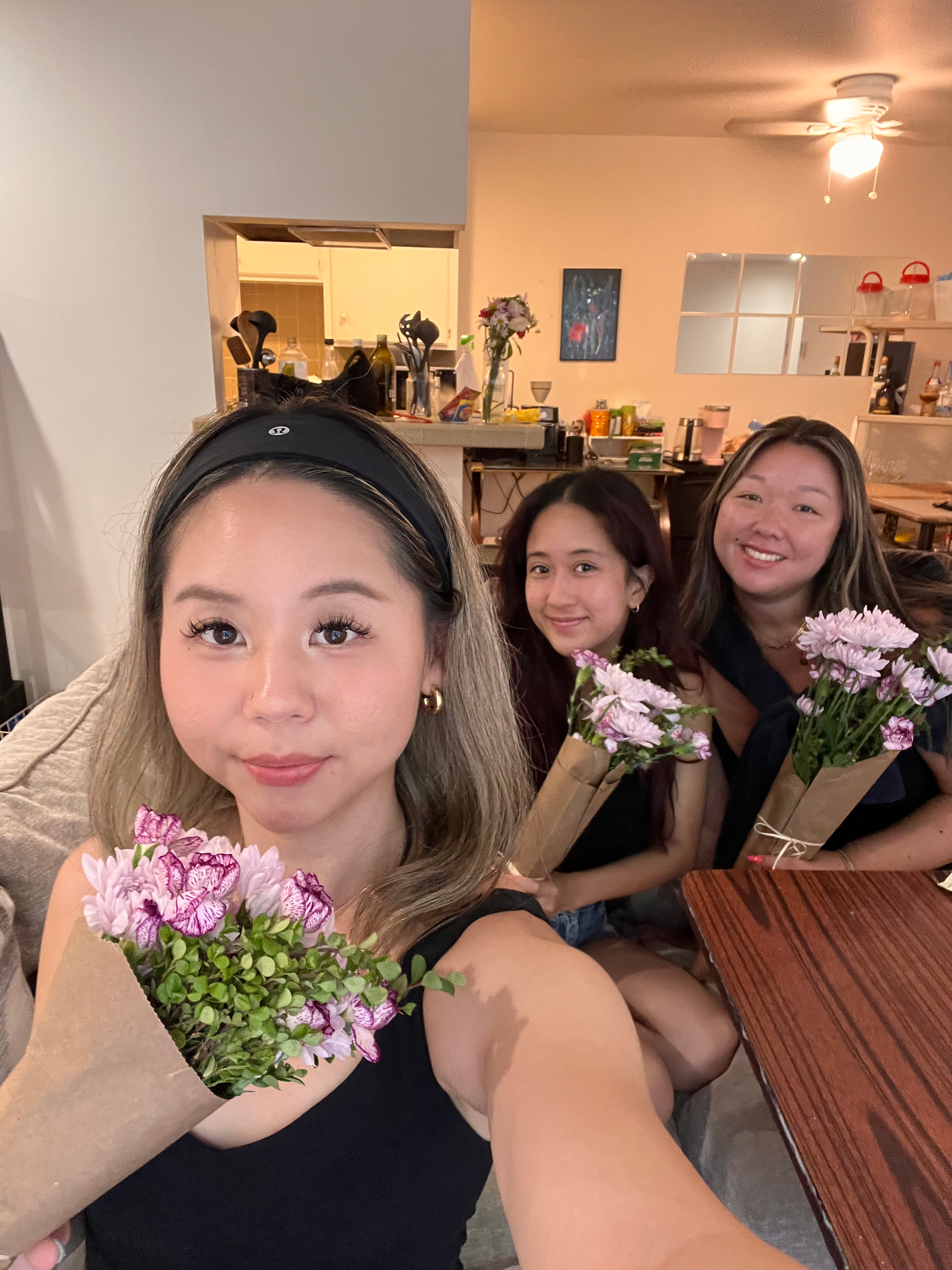 Girlies Book Club