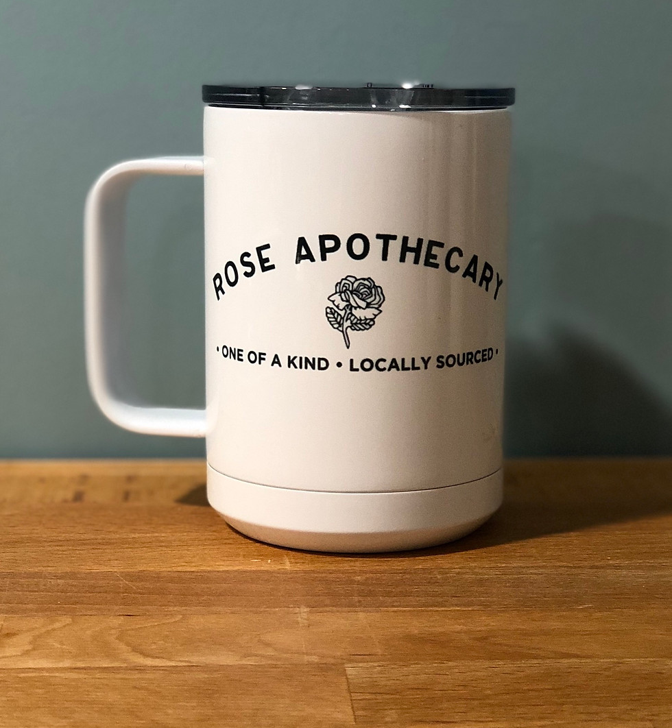 Thumbnail: SCHITTS CREEK MUG SET