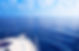 clean-vessels-protect-water-quality-640x411-web.jpg