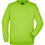 Miniaturbild: Schwerer Sweater 300 gr / m², 80 % Baumwolle, 20 % Polyester