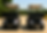 golf cart