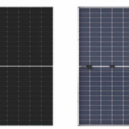 Solar Panels.png