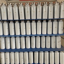 Reusable Bottle Factory.jpeg