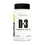 Thumbnail: Nutrabio Vitamin D-3