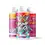 Thumbnail: Pump Sauce - Liquid Glycerol