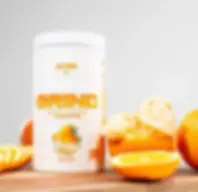 THE GRIND | EAAS, BCAAS, & HYDRATION