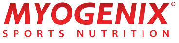 MYOGENIX | FITNESS FIRST SUPPS