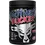 Thumbnail: Bucked Up Mother Bucker Nootropic Pre-Workout