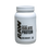 Thumbnail: Raw Grass Fed Whey Protein Isolate