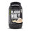 Thumbnail: Classic Whey 2lb