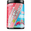 Thumbnail: Broken Arrow ELITE Pre- Workout 