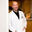 Writer: Dr. Brian Gordon DC LAc
