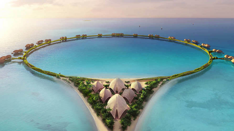 foster-partners-saudi-arabia-red-sea-project-ummahat-alshaykh-hotel-12_dezeen_2364_hero_4.