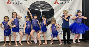 minis-blue-group.jpg