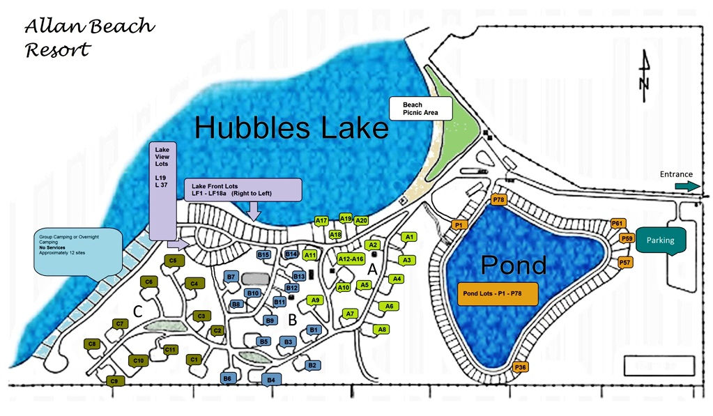 Resort-Map.jpg