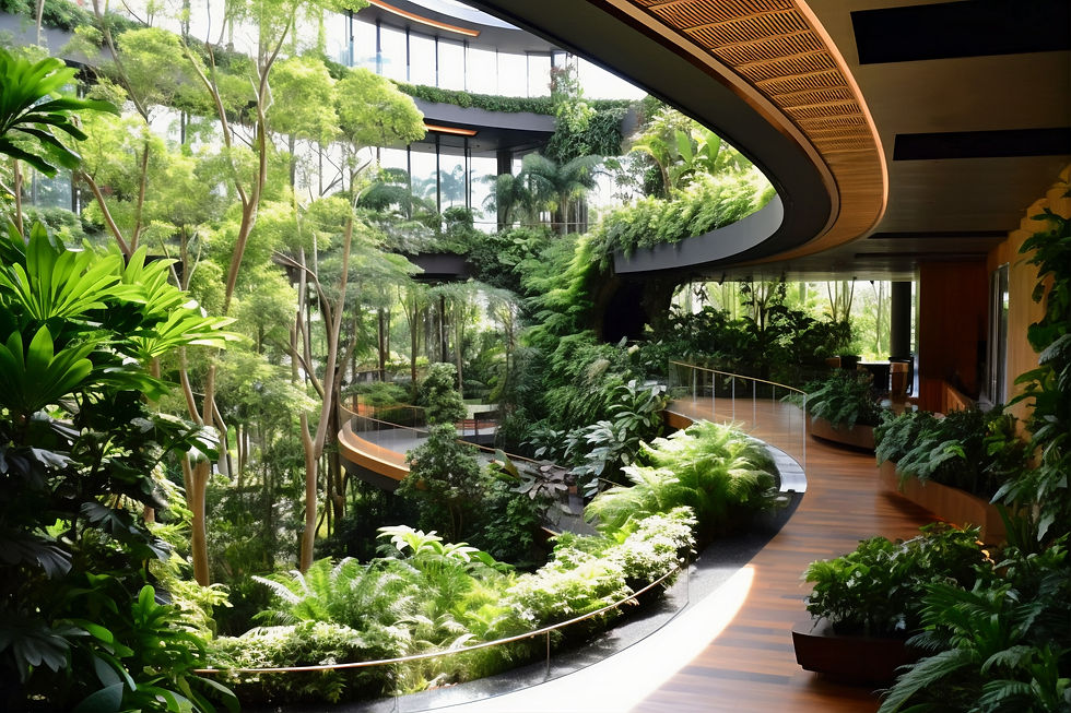 vista-da-cidade-com-predios-de-apartamentos-e-vegetacao-verde.jpg
