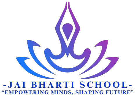 Violet_Flat_Illustrative_Yoga_Class_Logo-removebg-preview_edited.png
