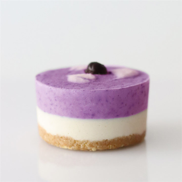 RawCake_Blueberry