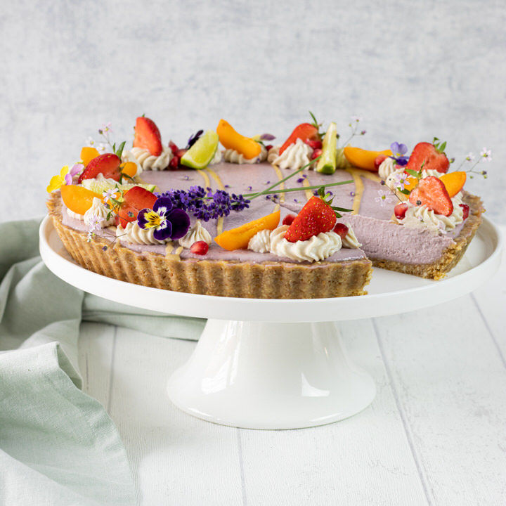 Tarte_Erdbeere_03-web